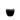 Replacement Blade